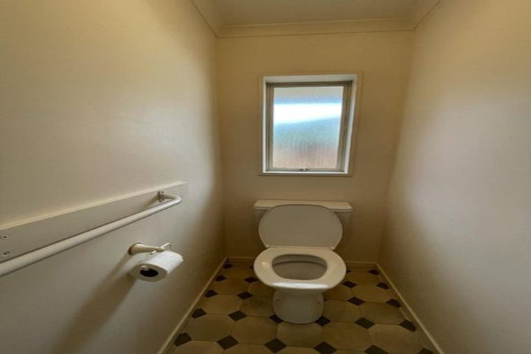 Photo of property in 1 Mavin Road, Hoon Hay, Christchurch, 8025