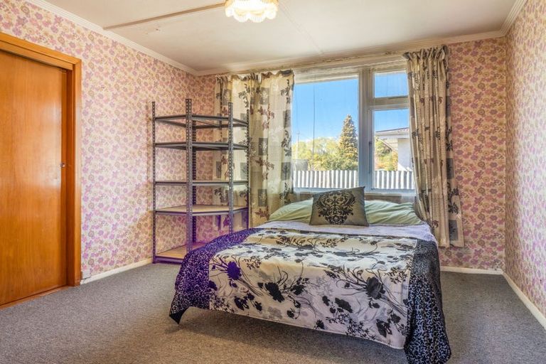 Photo of property in 32 Farm Street, Lumsden, 9730