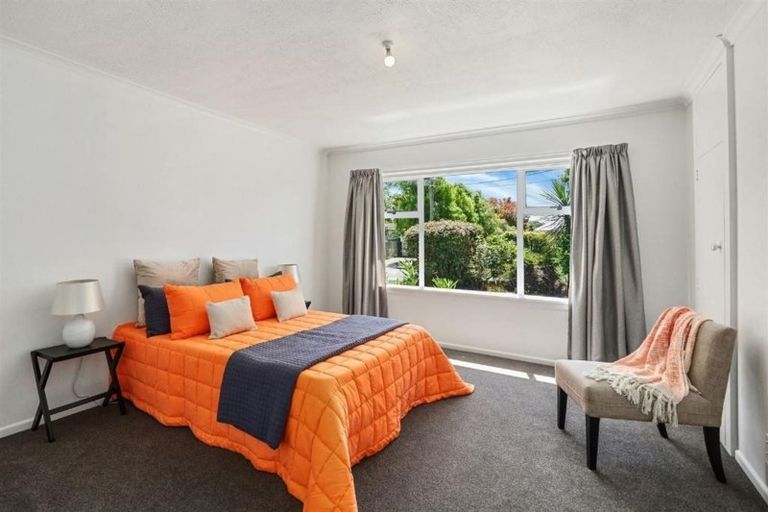 Photo of property in 17 Hare Street, Ilam, Christchurch, 8041