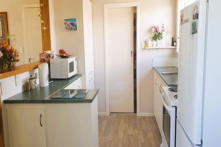 Photo of property in 19 Guinness Street, Highfield, Timaru, 7910