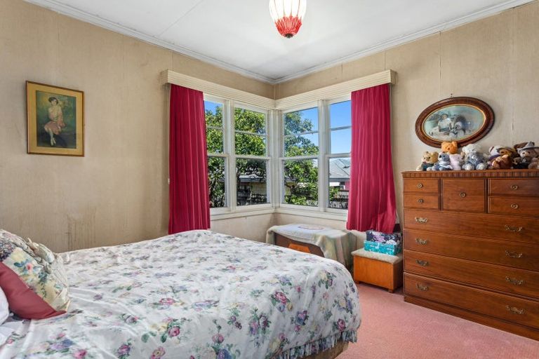 Photo of property in 46a James Street, Whakatane, 3120