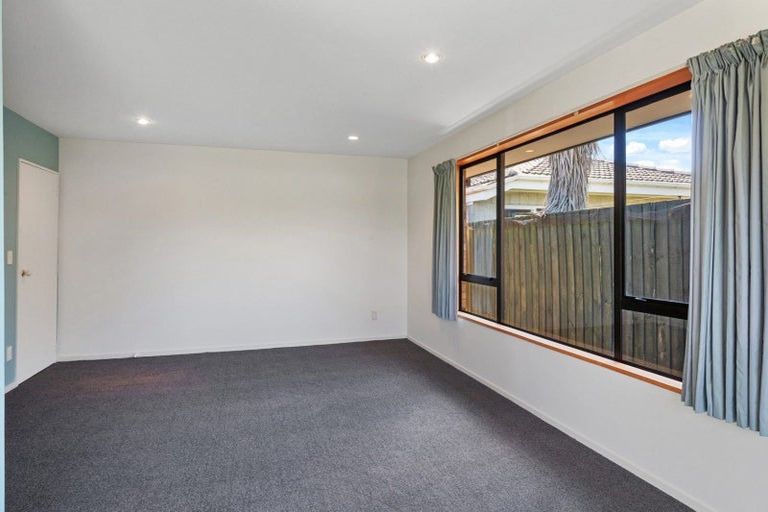 Photo of property in 481 Innes Road, Mairehau, Christchurch, 8052