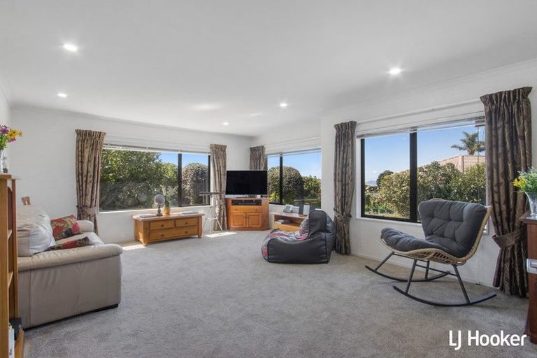 Photo of property in 3 Athenree Heights, Athenree, Katikati, 3177