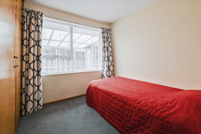 Photo of property in 76 Bush Street, Rangiora, 7400