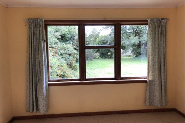 Photo of property in 406 Springburn Bushside Road, Staveley, Mount Somers, 7771