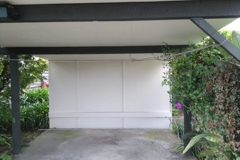 Photo of property in 53a Grove Street, The Wood, Nelson, 7010