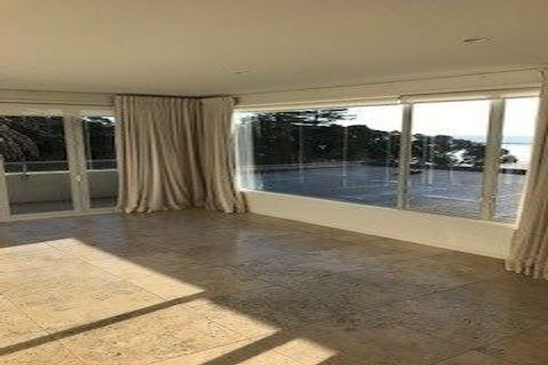 Photo of property in 17 The Strand, Takapuna, Auckland, 0622