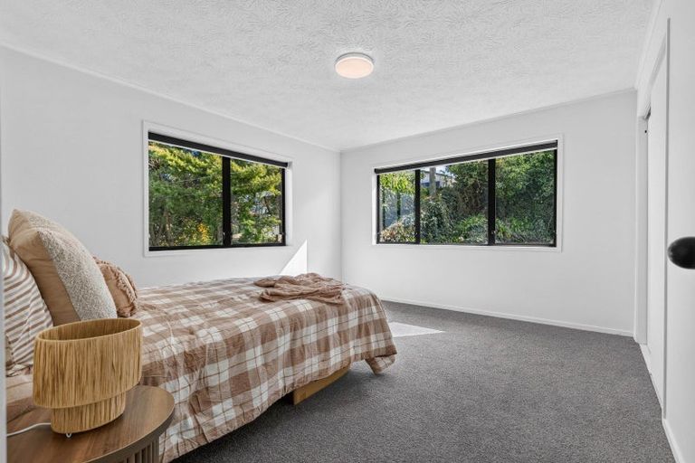 Photo of property in 22 Queen Street, Ngaruawahia, 3720