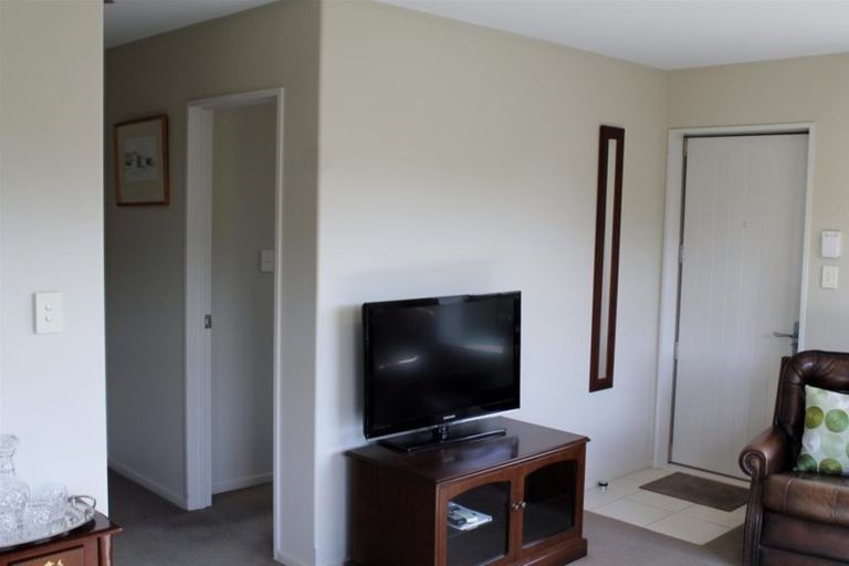 Photo of property in 13/56 Gladson Avenue, Sockburn, Christchurch, 8042