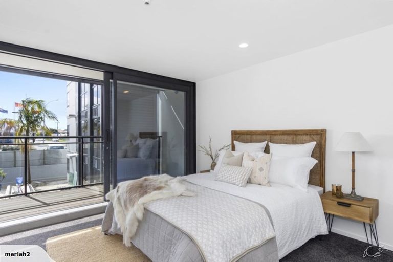 Photo of property in 2-06/424 Maunganui Road, Mount Maunganui, 3116