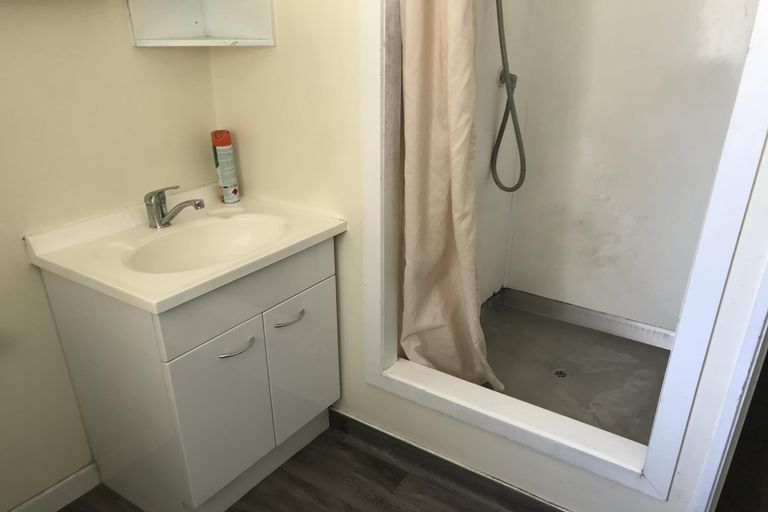 Photo of property in 3/21 Rodney Street, Otahuhu, Auckland, 1062