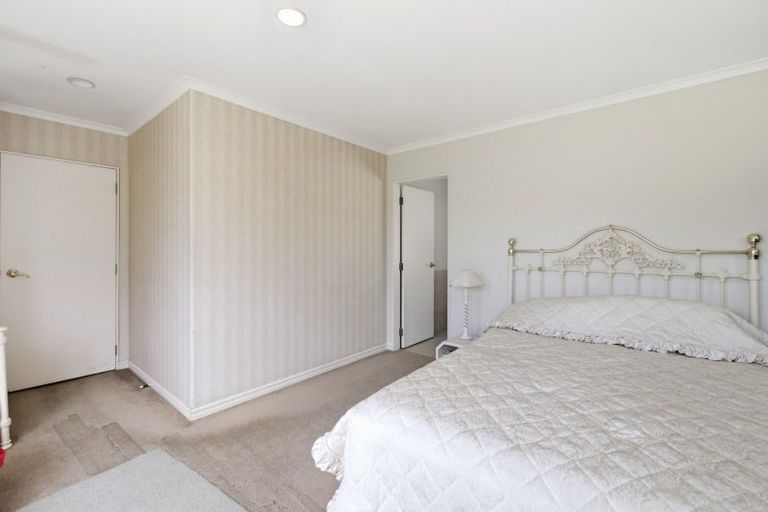 Photo of property in 23 Sanctuary Key, Papamoa Beach, Papamoa, 3118