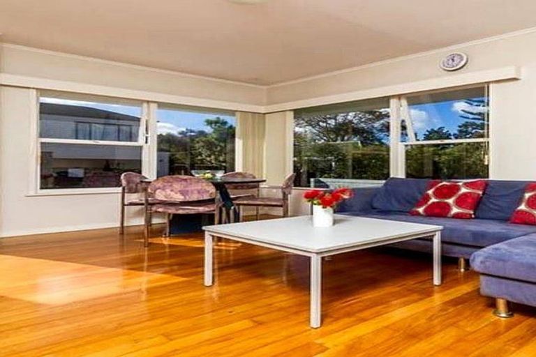 Photo of property in 10/53 Dominion Street, Takapuna, Auckland, 0622