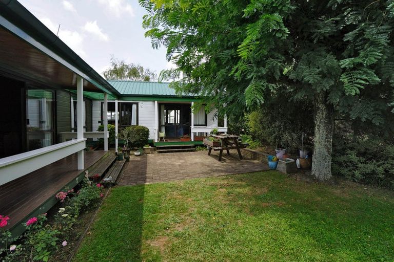Photo of property in 16 Ngaio Place, Pukete, Hamilton, 3200