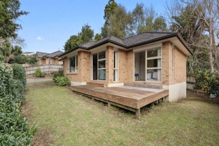 Photo of property in 17a Valley Road, Waiuku, 2123