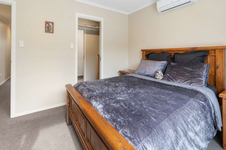 Photo of property in 43a Fairfield Way, Rolleston, 7614