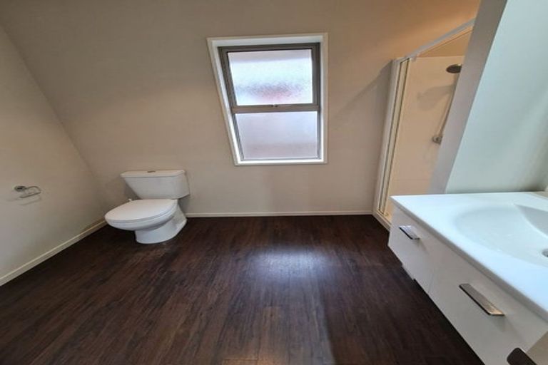 Photo of property in 32a Harman Street, Addington, Christchurch, 8024