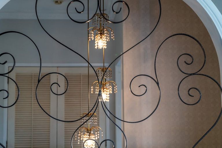 Photo of property in 1a Hinton Avenue, Forest Lake, Hamilton, 3200