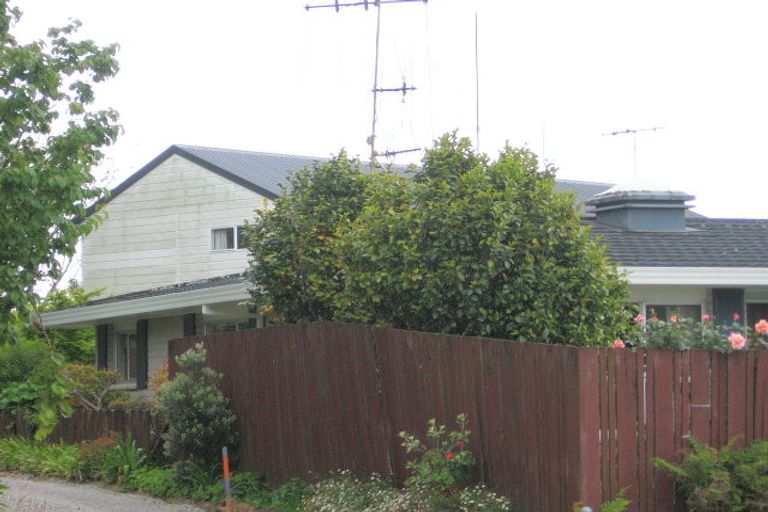 Photo of property in 38 Coppelia Avenue, Omokoroa, 3114