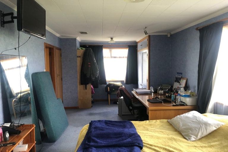 Photo of property in 87 Tasman Road, Otaki Beach, Otaki, 5512