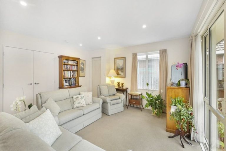 Photo of property in 33b Checketts Avenue, Halswell, Christchurch, 8025