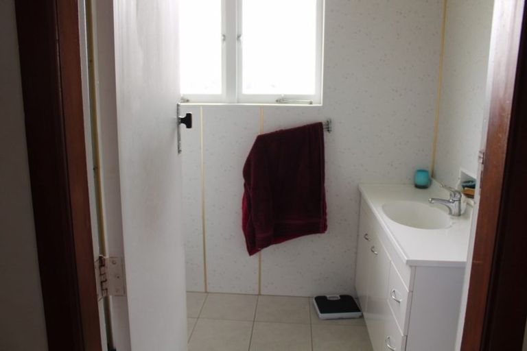 Photo of property in 189 Hakanoa Street, Huntly, 3700