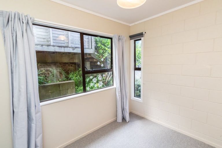 Photo of property in 4/238 The Esplanade, Island Bay, Wellington, 6023