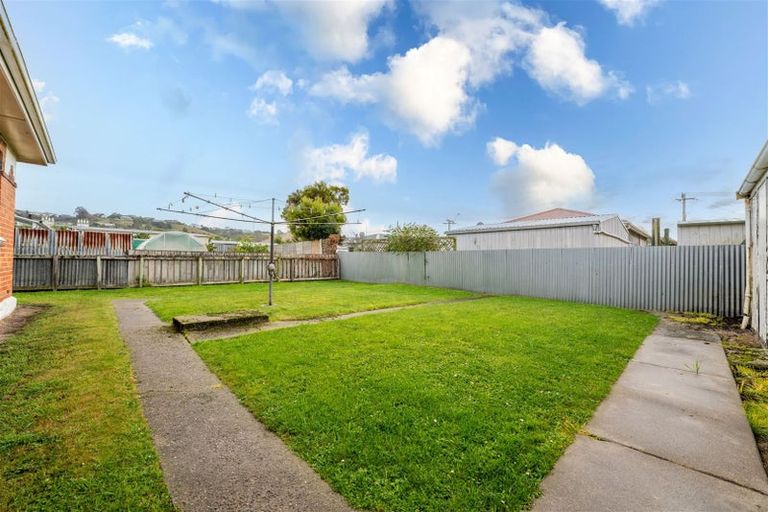 Photo of property in 28 Foyle Street, Oamaru North, Oamaru, 9400