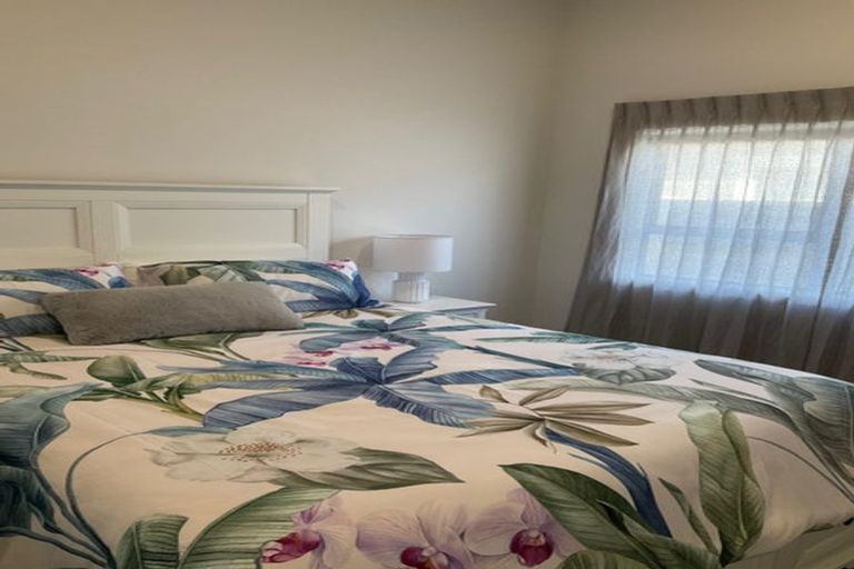 Photo of property in Arbor House, 6/48 Main Street, Greytown, 5712