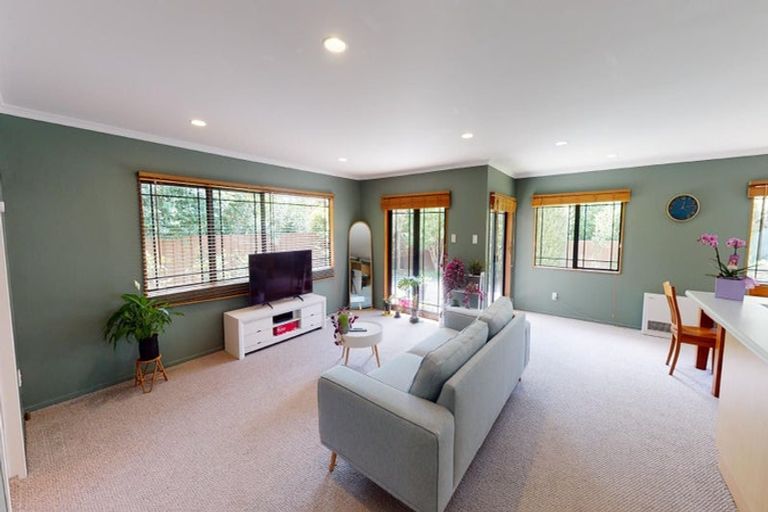 Photo of property in 502 College Street, Hokowhitu, Palmerston North, 4410