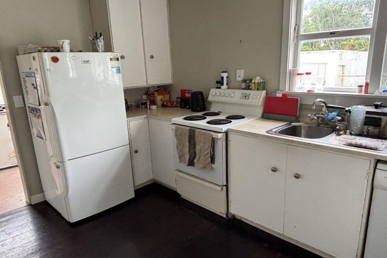 Photo of property in 18 Tinirau Street, Whanganui East, Whanganui, 4500