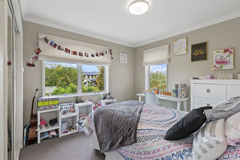 Photo of property in 4 Ruby Avenue, Northwood, Christchurch, 8051