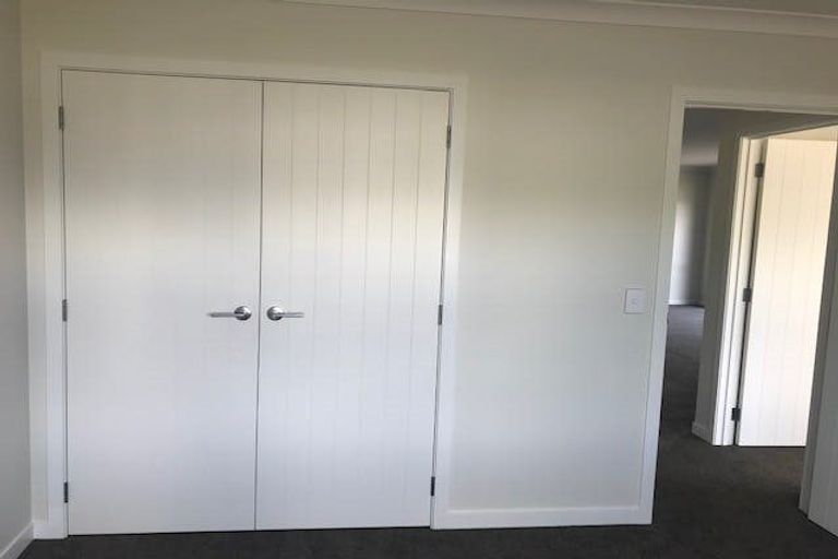 Photo of property in 9 Pukatea Lane, Kinloch, Taupo, 3377