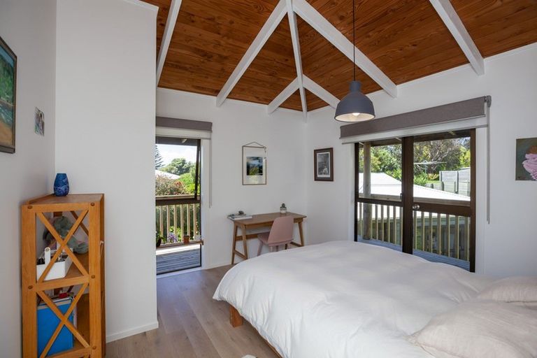 Photo of property in 19 Tainui Street, Raumati Beach, Paraparaumu, 5032