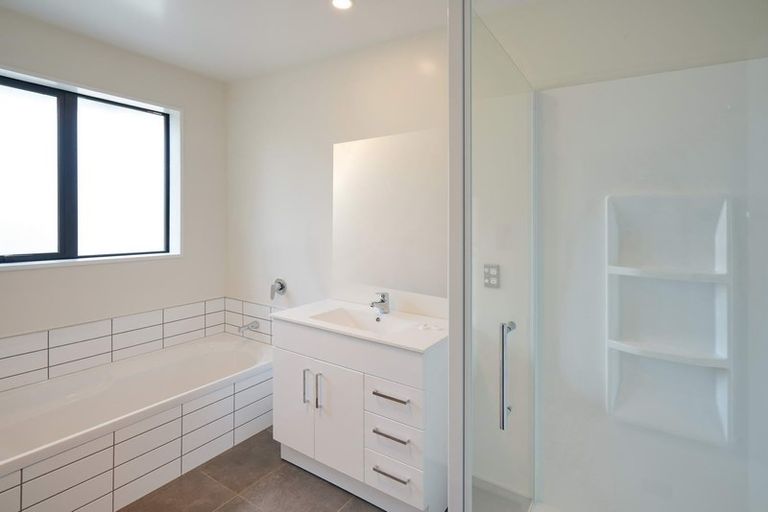 Photo of property in 155 Ashley Street, Rangiora, 7400