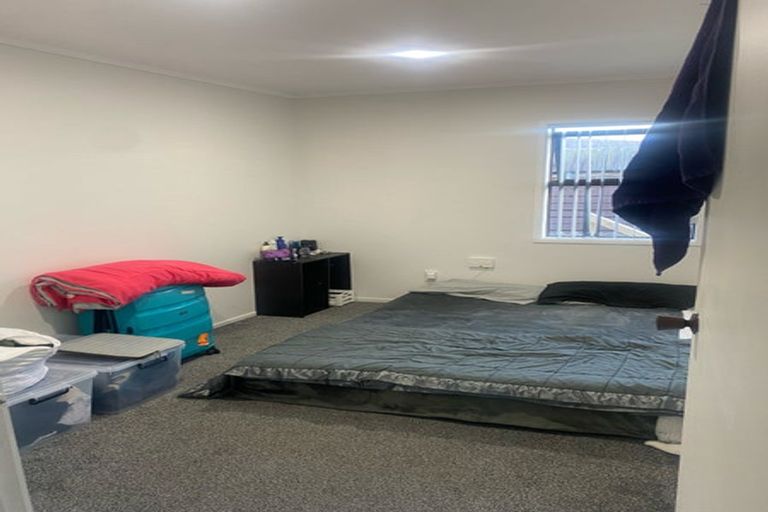 Photo of property in 1/4a Browns Road, Manurewa, Auckland, 2102