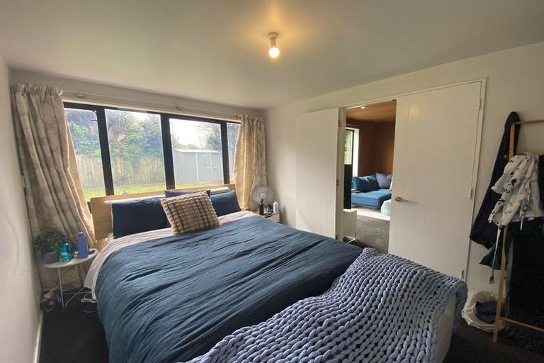 Photo of property in 25 Neville Street, Spreydon, Christchurch, 8024