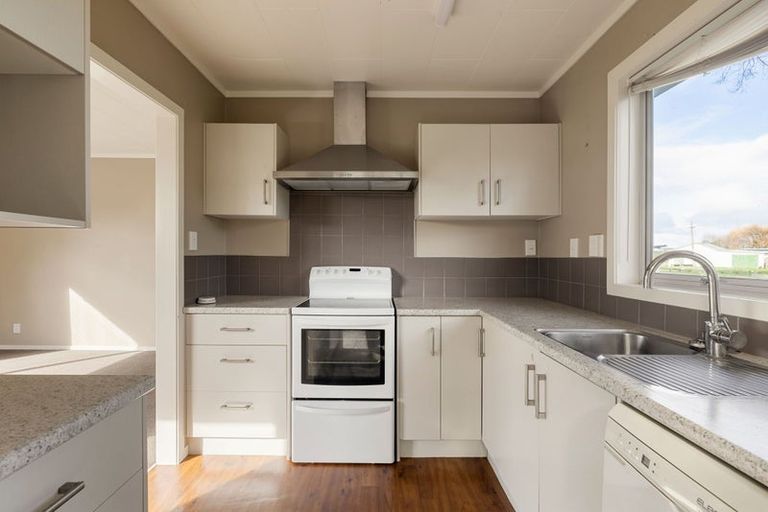 Photo of property in 1544 Cambridge Road, Cambridge, Hamilton, 3283