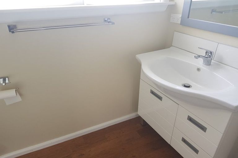 Photo of property in 6 Ingoldsby Street, Sydenham, Christchurch, 8023