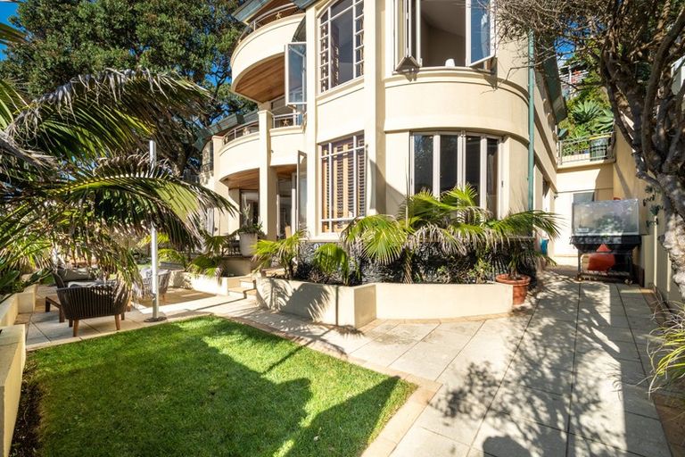 Photo of property in 20a Minnehaha Avenue, Takapuna, Auckland, 0622