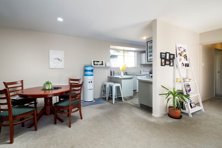 Photo of property in 225a Hoon Hay Road, Hoon Hay, Christchurch, 8025