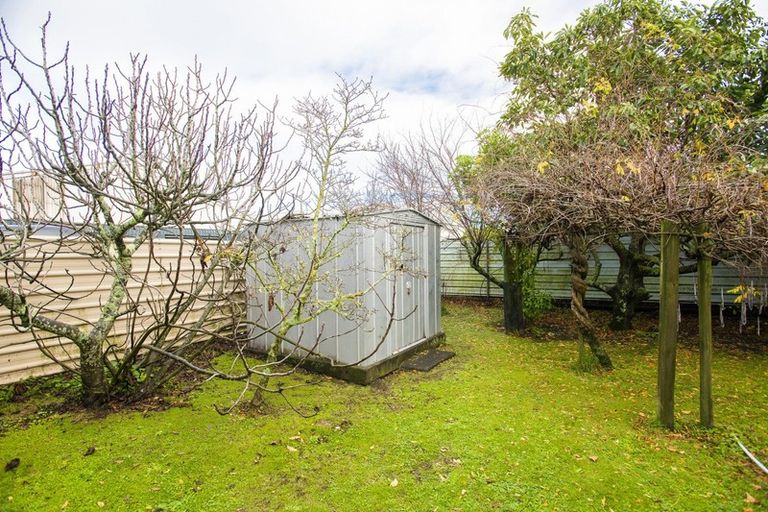 Photo of property in 3/41 Carnarvon Street, Gisborne, 4010