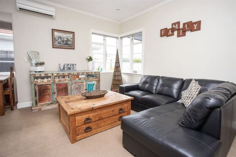 Photo of property in 51 Halton Street, Strowan, Christchurch, 8052