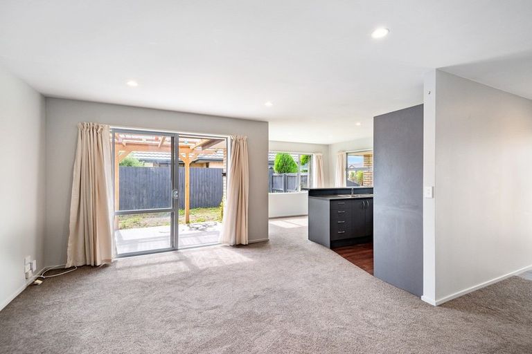 Photo of property in 47 Kaniere Avenue, Hei Hei, Christchurch, 8042