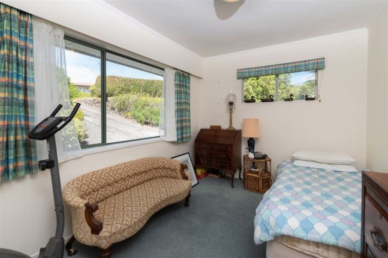 Photo of property in 45 Reinga Road, Kerikeri, 0230