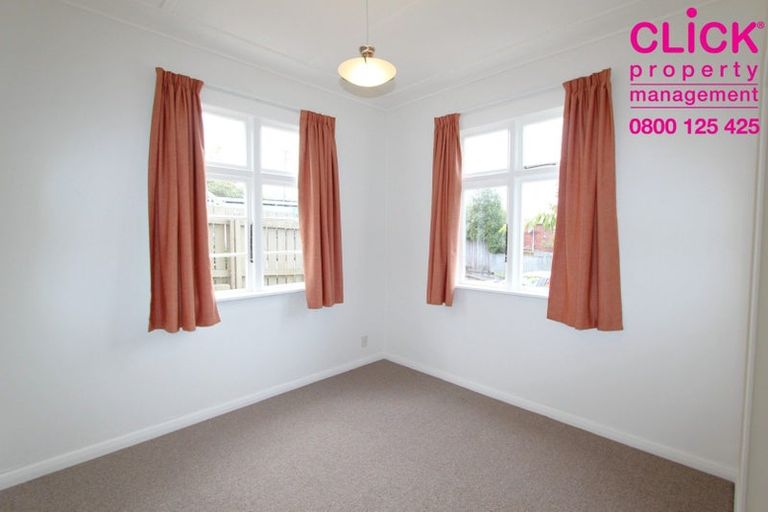 Photo of property in 1 Baxter Street, Maori Hill, Dunedin, 9010