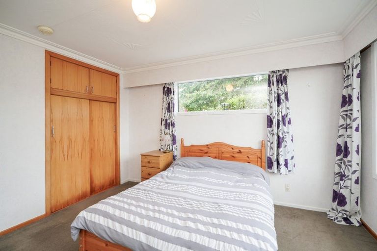 Photo of property in 136b Racecourse Road, Glengarry, Invercargill, 9810