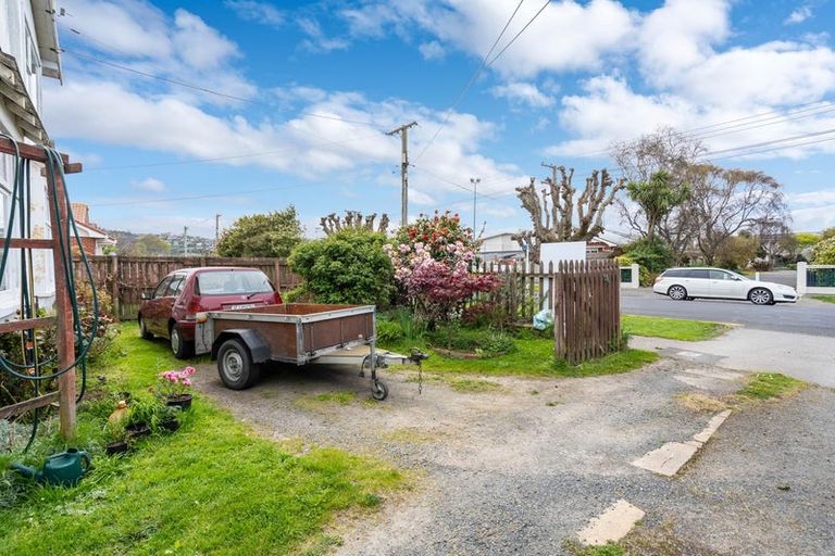 Photo of property in 204 Surrey Street, Saint Clair, Dunedin, 9012