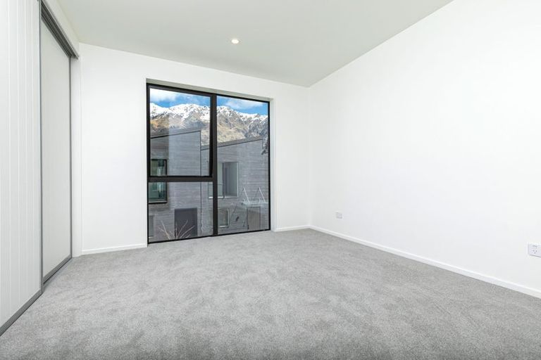 Photo of property in Coronet Peak Alpine, 42/159 Arthurs Point Road, Arthurs Point, Queenstown, 9371
