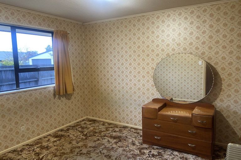 Photo of property in 2/260 Moore Street, Ashburton, 7700